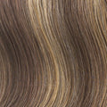 Grand Topper by Toni Brattin | Heat Friendly Synthetic