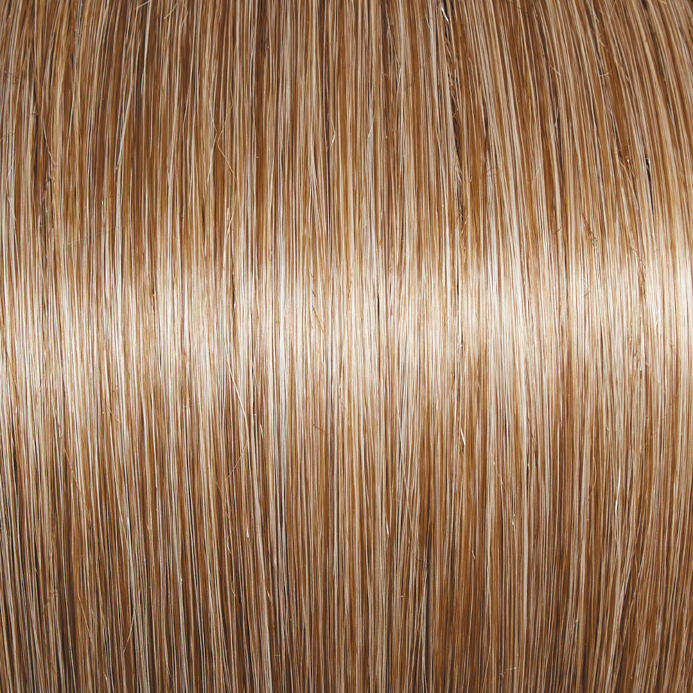 Confident Flair Wig by Gabor | Essentials | Heat Friendly Synthetic