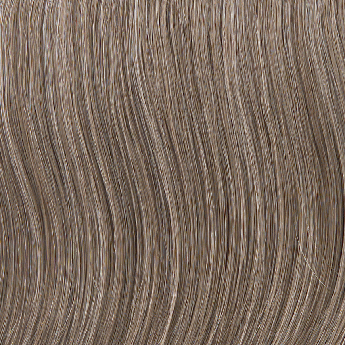 Faux Filler Ultimate Straight Topper by Toni Brattin | Topper | Heat Friendly Synthetic
