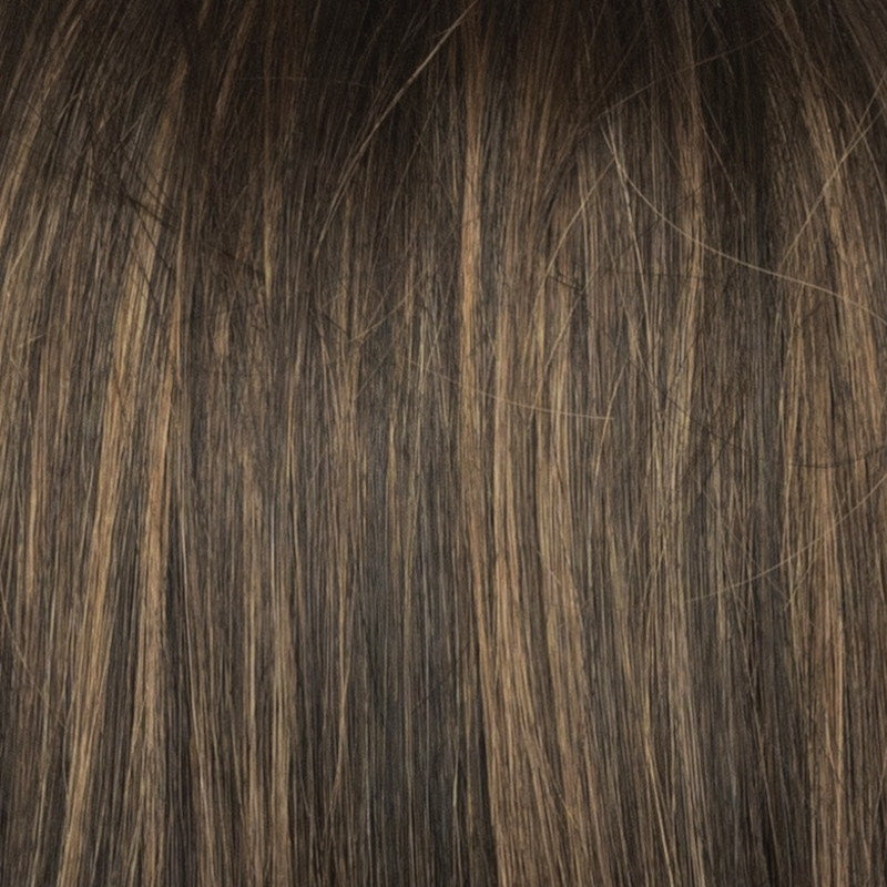 Harlow Wig by Noriko | Synthetic Fiber