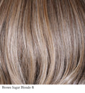 Kelly by Belle Tress | Icons Collection | Heat Friendly Synthetic