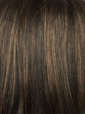 Zeal Wig by Noriko | Synthetic Fiber