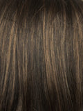 Storm Wig by Noriko | Basic Cap | Synthetic Fiber