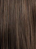 Ensley Wig by Rene of Paris | Lace Front | Mono Part | Synthetic Fiber