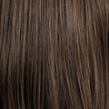 Valentina Wig by Rene of Paris | Orchid Collection | Synthetic Fiber