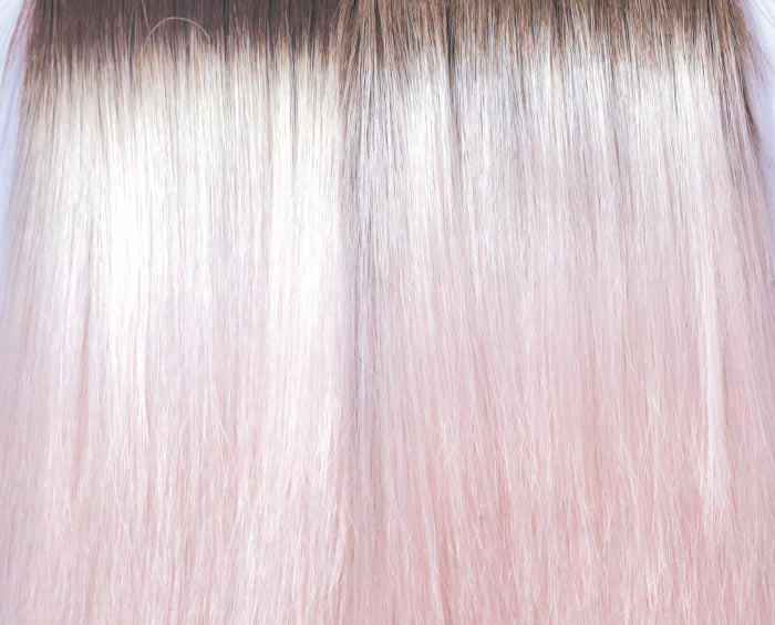 Elsie by Amore | Children's Wig