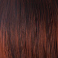 Drew Wig by Noriko | Synthetic Fiber