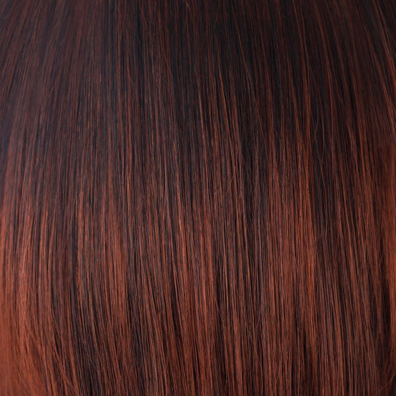 Drew Wig by Noriko | Synthetic Fiber