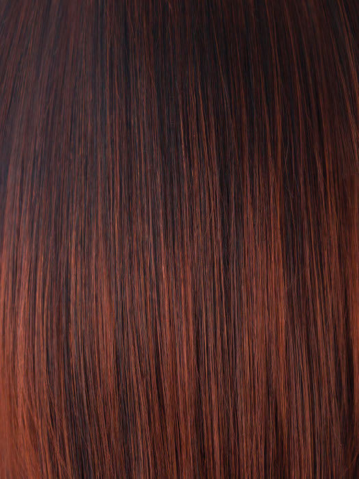 Sky Wig by Noriko | Average Cap | OPEN BOX | FINAL SALE