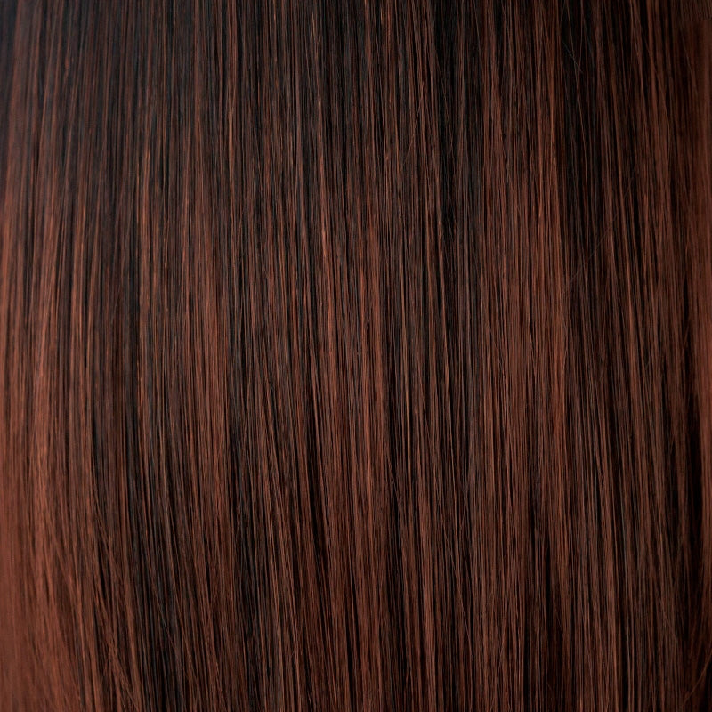 Codi Wig by Amore | Double Monofilament | Synthetic Fiber