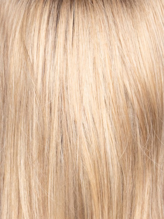 Sky Wig by Noriko | Average Cap | OPEN BOX | FINAL SALE