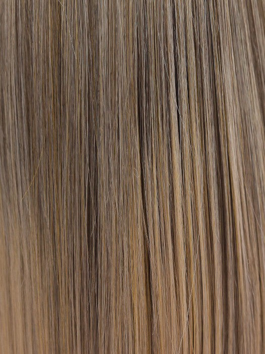 Serena Wig by Rene of Paris | The Orchid Collection | Synthetic Fiber