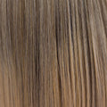 Petite Portia Wig by Rene of Paris | Orchid Collection | Synthetic Fiber