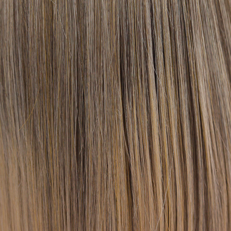 Petite Portia Wig by Rene of Paris | Orchid Collection | Synthetic Fiber
