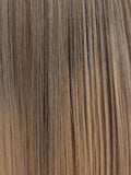 Ensley TP by Rene of Paris | Top Piece | Synthetic Fiber