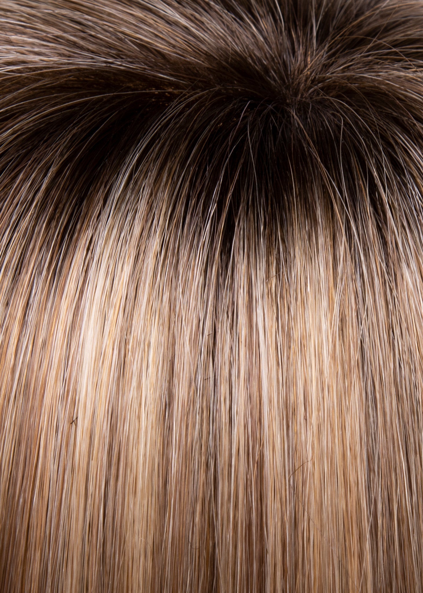 Dakota Wig by Envy | Lace Front | Mono Part | Synthetic Fiber