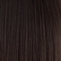 Jackson Wig by Noriko