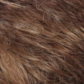 Ellis Wig by Estetica | Front Lace Line | Synthetic Fiber