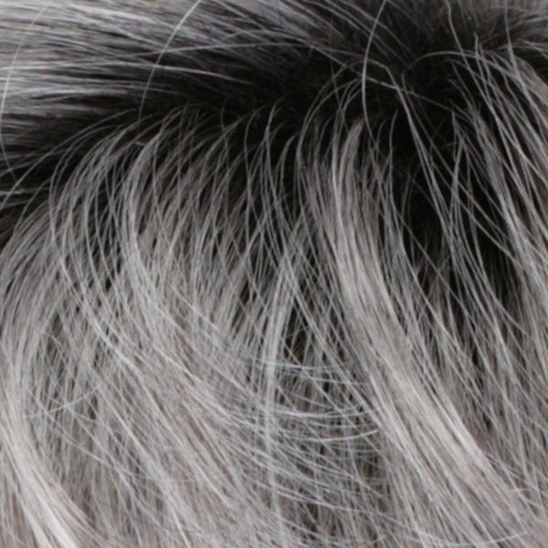 Emma Wig by Estetica | Monofilament Top | Synthetic Fiber