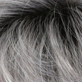 Petite Nancy Wig by Estetica | Petite Cap | Synthetic Fiber Wig