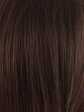 Sophia Wig by Envy | Lace Front | Mono Top | 100% Human Hair