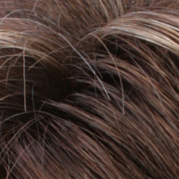 Colleen Wig by Estetica | Synthetic Wig