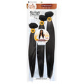 Sensationnel Curls Kinks Weaves Multi - STRAIGHT 14"16"18 / 18"20"22"