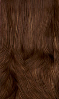 Regal Wig by Mane Attraction | Lace Front | Mono Top | Synthetic Fiber | OPEN BOX | FINAL SALE