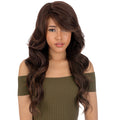 New Born Free Cutie Collection Wig - CT137