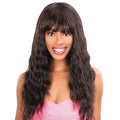 New Born Free Cutie Collection Full Wig - CUTIE TOO CTT209