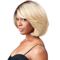 Chade Cutie Too Full Wig - CTT211