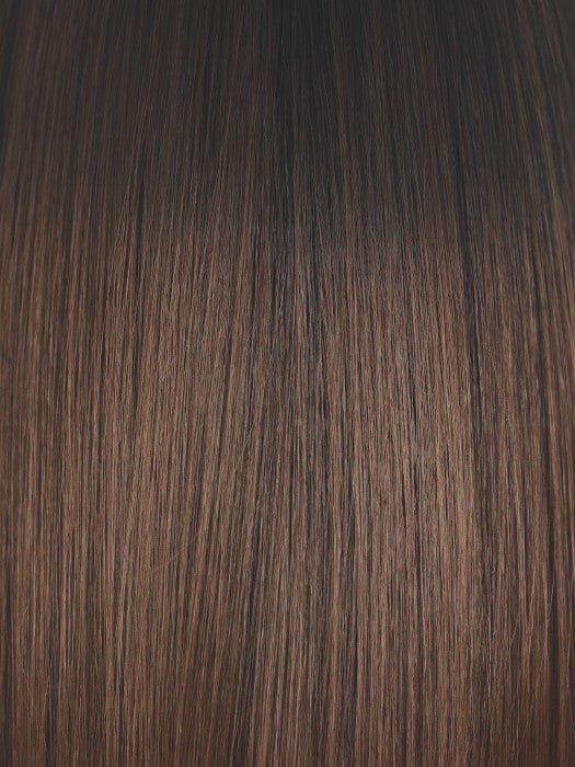 Diva Wig by Rene of Paris | Lace Front | Heat Friendly Synthetic