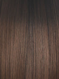 Diva Wig by Rene of Paris | Lace Front | Heat Friendly Synthetic