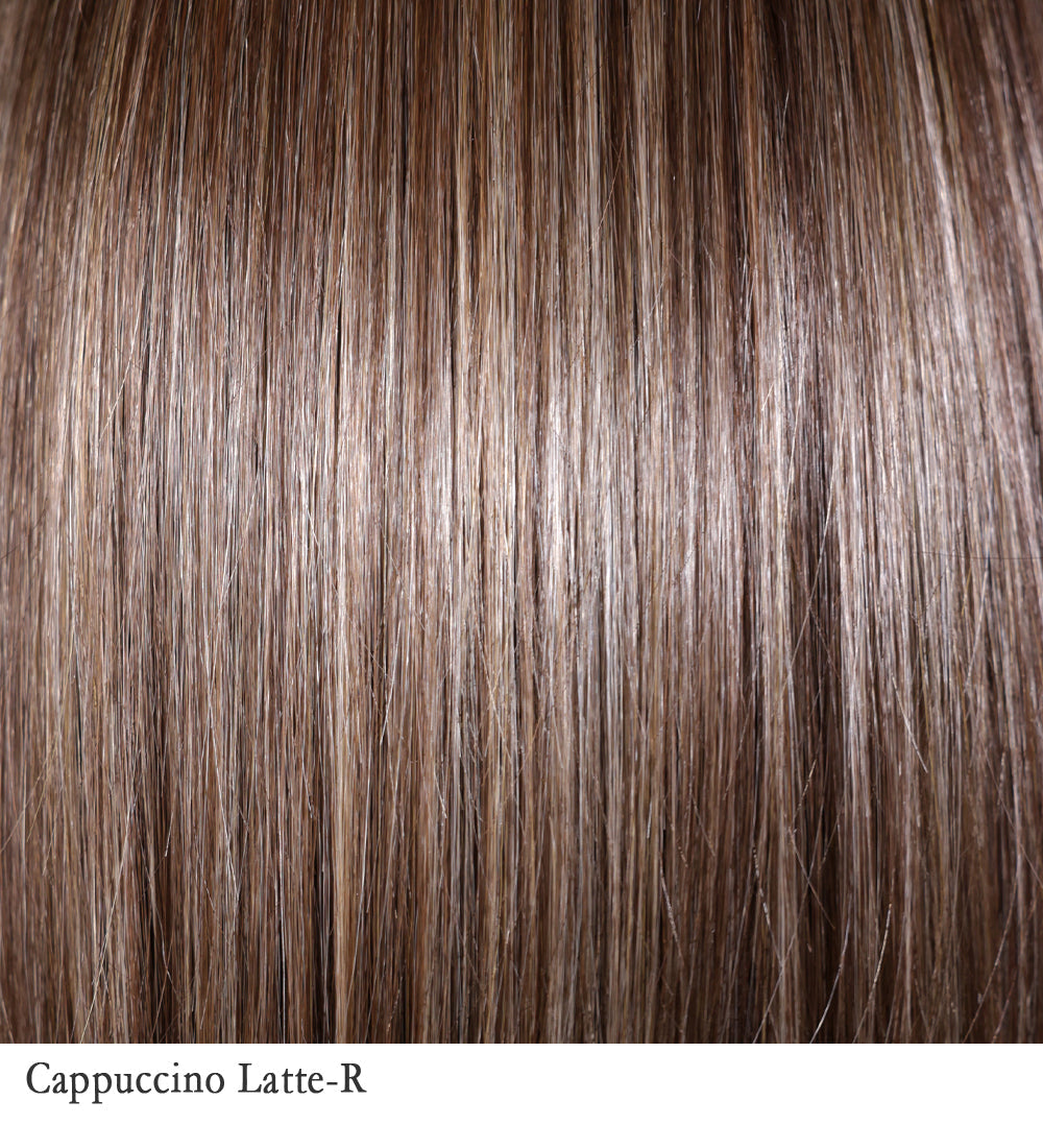 Elle Wig by Belle Tress | OPEN BOX