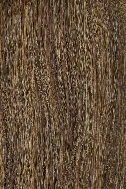 Sapphire Wig by Henry Margu | Premiere Human Hair Collection