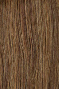Topaz by Henry Margu | Premiere Collection | 100% Remy Human Hair | OPEN BOX | FINAL SALE