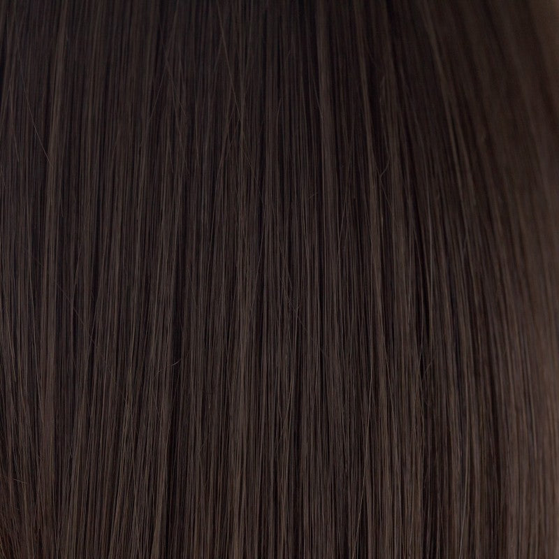 Codi Wig by Amore | Double Monofilament | Synthetic Fiber