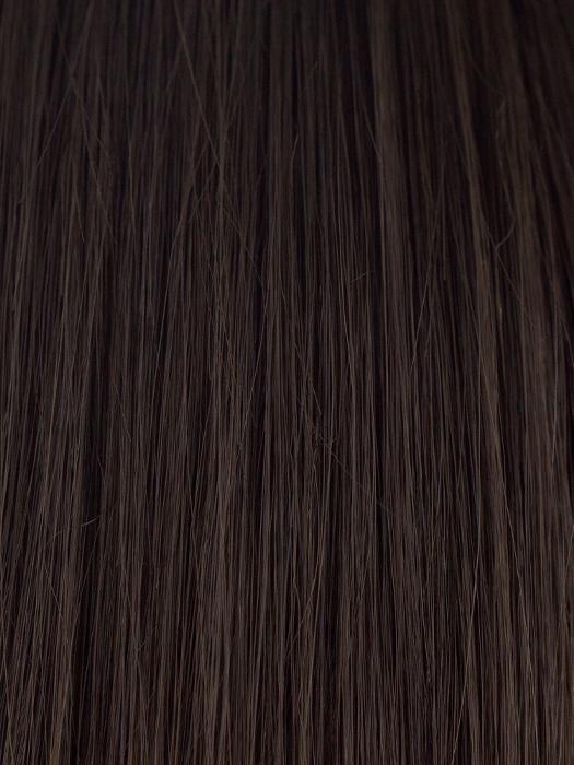 Storm Wig by Noriko | Basic Cap | Synthetic Fiber