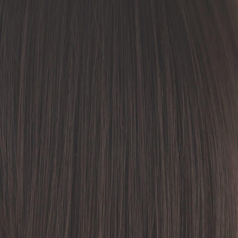 Darra Wig by Amore | Remy Human Hair