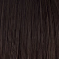 Sky Large Cap Wig by Noriko | Large Cap | Synthetic Fiber