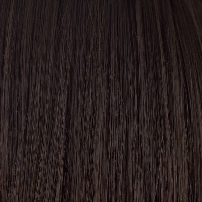 Harlow Wig by Noriko | Synthetic Fiber