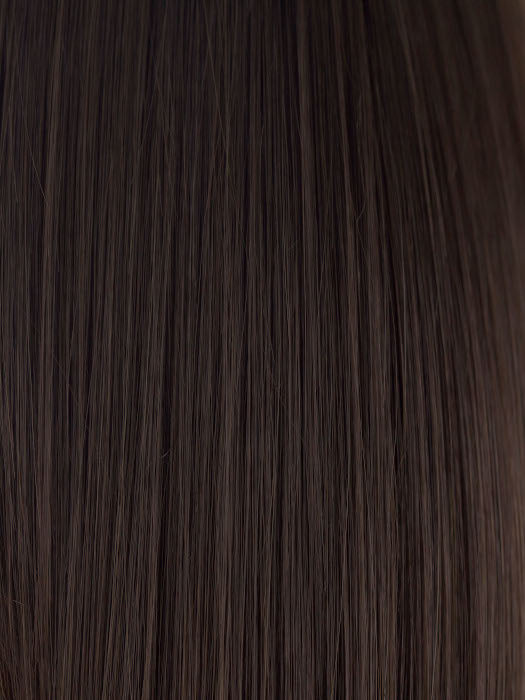 Sky Wig by Noriko | Average Cap | OPEN BOX | FINAL SALE