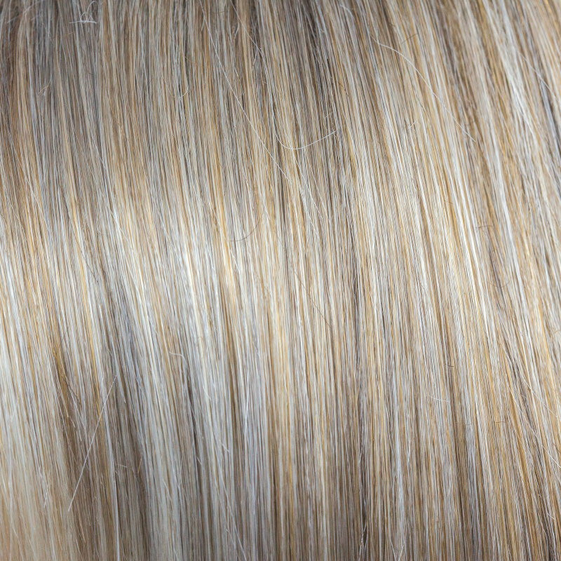 Cory Wig by Noriko | Synthetic Fiber