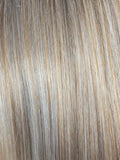Sky Wig by Noriko | Average Cap | OPEN BOX | FINAL SALE