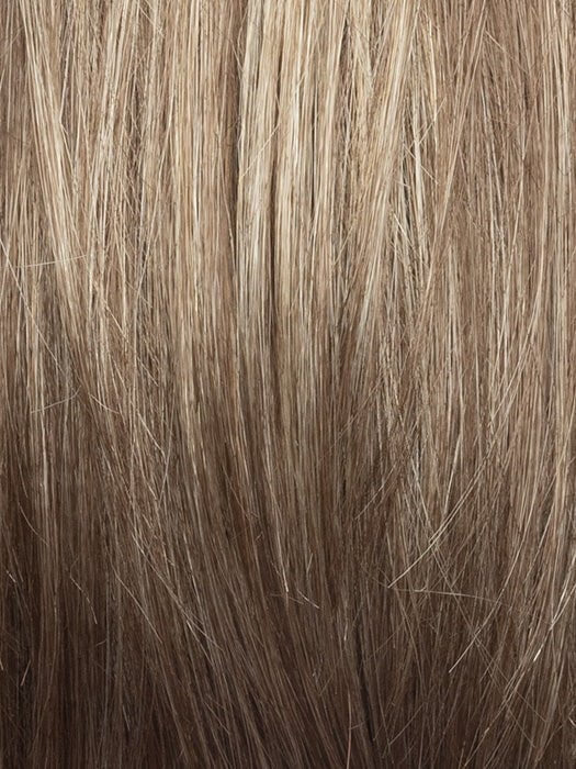 Tate Wig by Amore | OPEN BOX | FINAL SALE