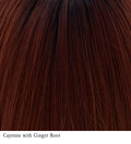 Pure Honey Wig by Belle Tress | FINAL SALE