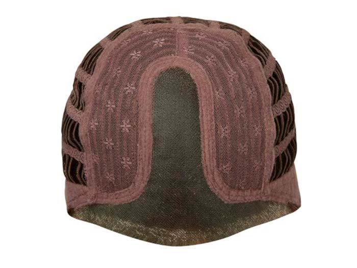 Riley Wig by Henry Margu | Henry Margu Wigs | Synthetic Fiber
