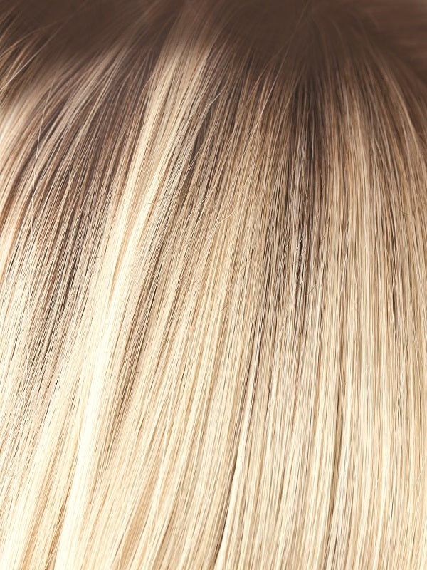 Harper by Rene of Paris | Alexander Couture | Synthetic Fiber