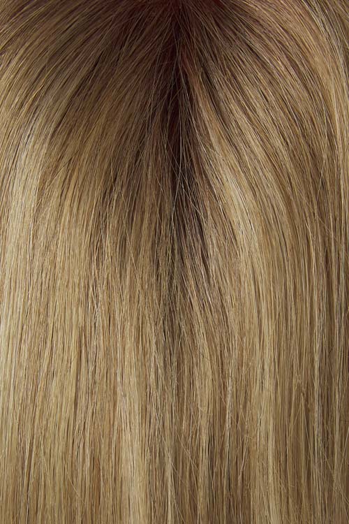 Diamond Wig by Henry Margu | Premiere Human Hair Collection