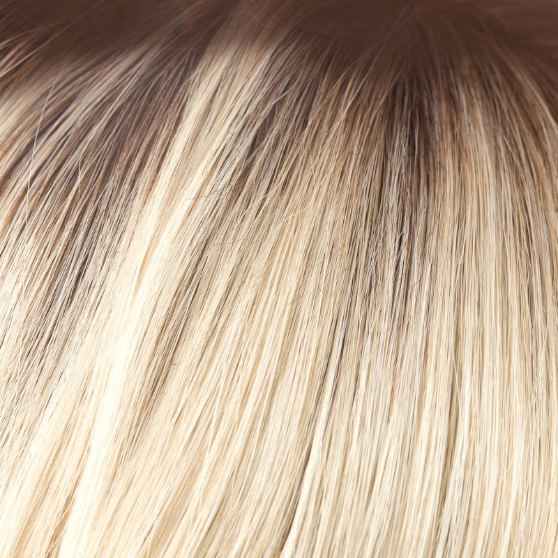 Harlow Wig by Noriko | Synthetic Fiber